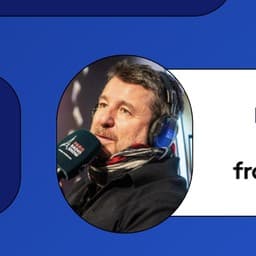 Bruno Guillon