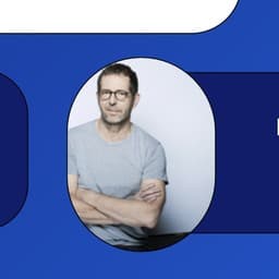 Rémi Babinet